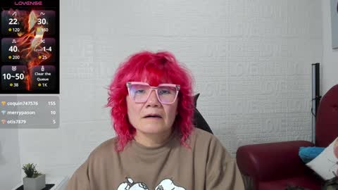 Snapshot of salomee_diazz chatting on January 2025 12:59:01 AM Salomee diazz online show from January 2025 12:59:01 AM