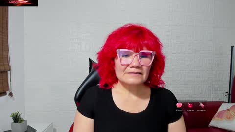 Snapshot of salomee_diazz chatting on February 2025 09:29:01 PM Salomee diazz online show from February 2025 09:29:01 PM