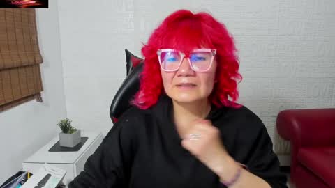 Snapshot of salomee_diazz chatting on February 2025 09:07:02 PM Salomee diazz online show from February 2025 09:07:02 PM