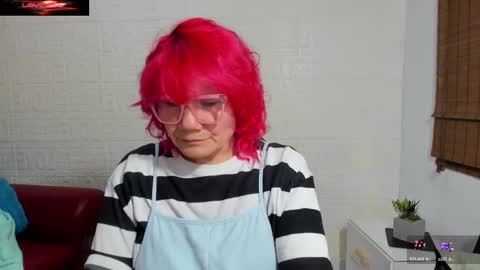 Snapshot of salomee_diazz chatting on February 2025 09:03:02 PM Salomee diazz online show from February 2025 09:03:02 PM