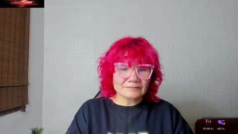 Snapshot of salomee_diazz chatting on February 2025 09:22:01 PM Salomee diazz online show from February 2025 09:22:01 PM