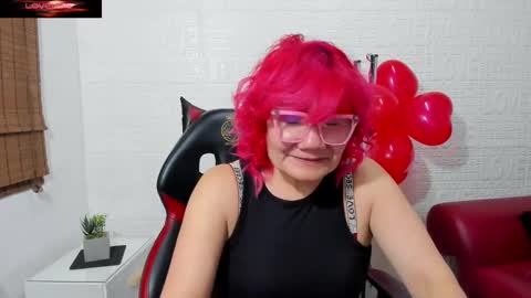 Snapshot of salomee_diazz chatting on February 2025 09:43:01 PM Salomee diazz online show from February 2025 09:43:01 PM