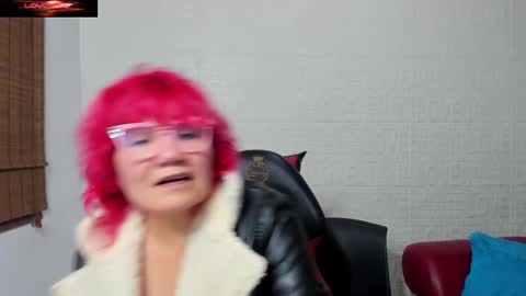 Snapshot of salomee_diazz chatting on February 2025 09:08:02 PM Salomee diazz online show from February 2025 09:08:02 PM