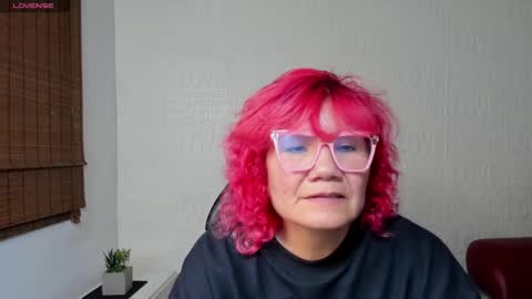 Snapshot of salomee_diazz chatting on February 2025 09:15:01 PM Salomee diazz online show from February 2025 09:15:01 PM