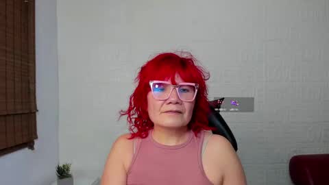 Snapshot of salomee_diazz chatting on February 2025 09:13:02 PM Salomee diazz online show from February 2025 09:13:02 PM