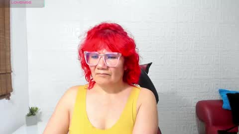 Snapshot of salomee_diazz chatting on March 2025 11:26:01 PM Salomee diazz online show from March 2025 11:26:01 PM