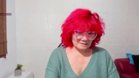 Snapshot of salomee_diazz chatting on March 2025 02:27:02 AM Salomee diazz online show from March 2025 02:27:02 AM