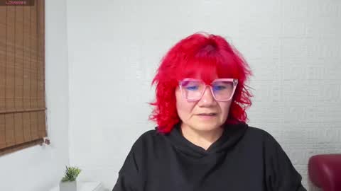 Snapshot of salomee_diazz chatting on March 2025 08:05:01 PM Salomee diazz online show from March 2025 08:05:01 PM