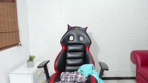 Snapshot of salomee_diazz chatting on March 2025 02:14:02 AM Salomee diazz online show from March 2025 02:14:02 AM