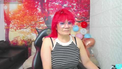 Snapshot of salomee_diazz chatting on March 2025 11:38:02 PM Salomee diazz online show from March 2025 11:38:02 PM