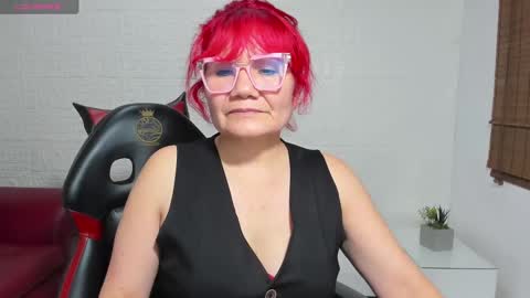 Snapshot of salomee_diazz chatting on March 2025 11:39:01 PM Salomee diazz online show from March 2025 11:39:01 PM