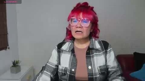 Snapshot of salomee_diazz chatting on March 2025 08:23:02 PM Salomee diazz online show from March 2025 08:23:02 PM