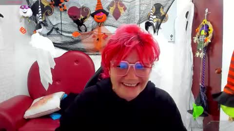 Snapshot of salomee_diazz chatting on October 2025 01:01:01 PM Salomee diazz online show from October 2025 01:01:01 PM