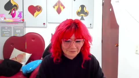 Snapshot of salomee_diazz chatting on November 2025 09:13:02 PM Salomee diazz online show from November 2025 09:13:02 PM