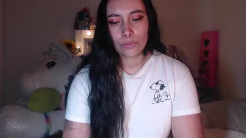 yenny online show from December 2024 06:32:01 AM