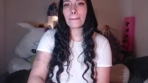 yenny online show from December 2024 07:36:02 AM