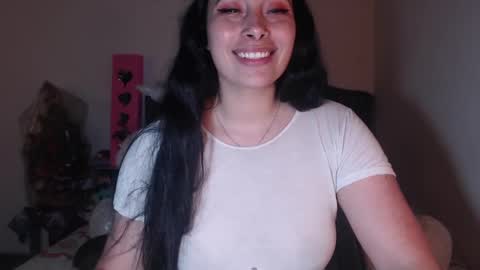 yenny online show from February 2025 07:24:02 AM