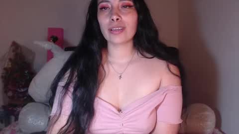 yenny online show from February 2025 07:26:01 AM