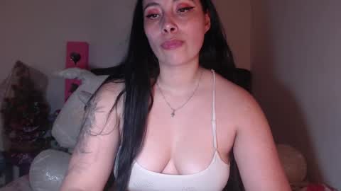 yenny online show from February 2025 04:22:02 AM