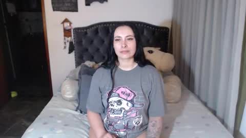 yenny online show from March 2026 03:47:01 AM