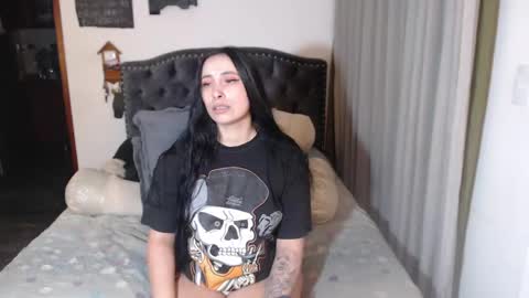 yenny online show from April 2026 03:01:01 AM