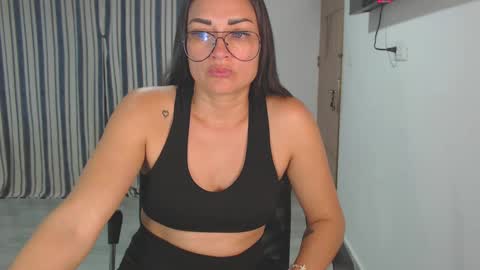 salome online show from September 2025 12:11:01 AM