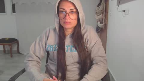 salome online show from February 2026 01:04:01 AM