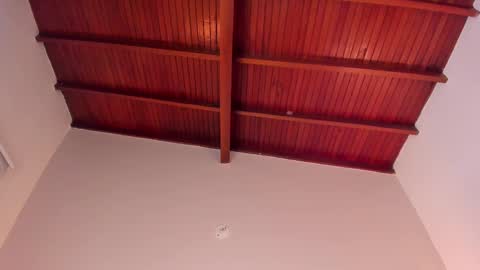 Salome online show from February 2025 11:26:01 PM