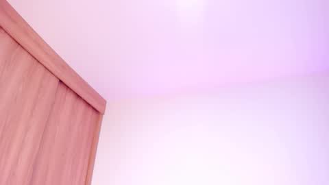 Salome online show from December 2025 11:11:01 PM