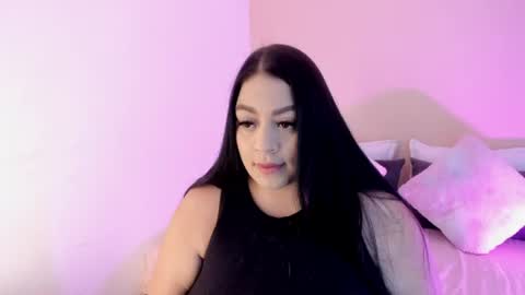 Snapshot of salomesimos1 chatting on July 2026 11:07:02 PM Salome online show from July 2026 11:07:02 PM