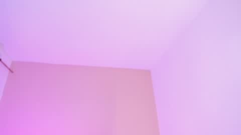 Snapshot of salomesimos1 chatting on July 2026 11:20:02 PM Salome online show from July 2026 11:20:02 PM