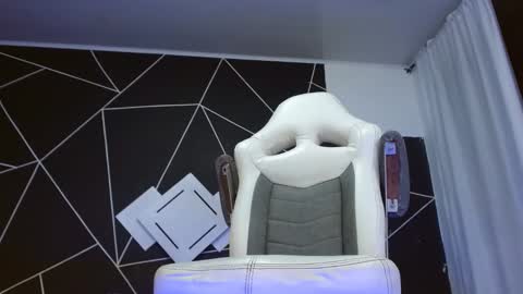 martina online show from January 2025 09:37:02 AM