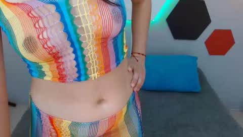 martina online show from March 2025 07:16:01 AM