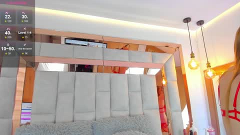 Salom online show from December 2024 07:09:02 PM