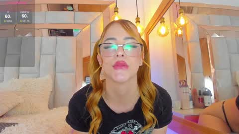 Salom online show from January 2025 06:56:02 PM