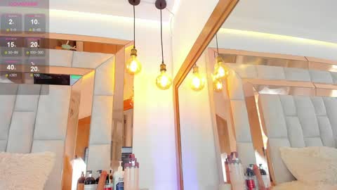 Salom online show from January 2025 07:00:01 PM