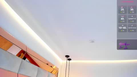 Salom online show from March 2025 12:15:01 AM