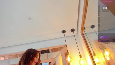 Salom online show from February 2026 07:24:02 PM