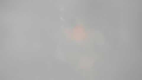 Salomme Cruz online show from November 2025 06:52:02 PM