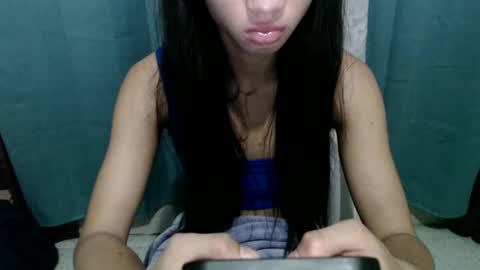 salsallera69x online show from January 2025 01:08:01 AM