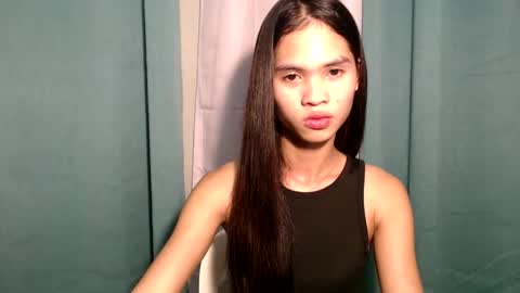 salsallera69x online show from February 2025 11:41:02 AM