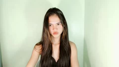 salsallera69x online show from March 2025 05:49:01 PM