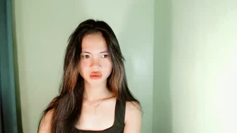 salsallera69x online show from March 2025 12:41:02 PM