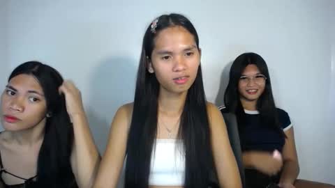 salsallera69x online show from April 2026 06:23:01 PM