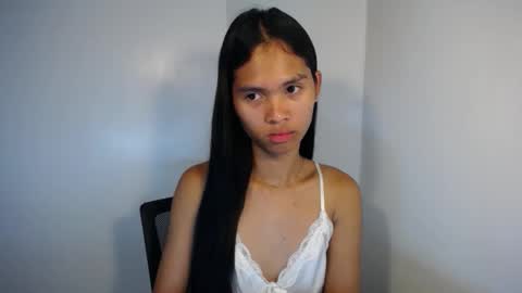 Snapshot of salsallera69x chatting on April 2026 02:36:02 AM salsallera69x online show from April 2026 02:36:02 AM