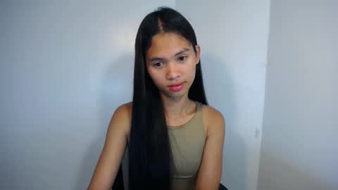 Snapshot of salsallera69x chatting on April 2026 11:32:02 PM salsallera69x online show from April 2026 11:32:02 PM