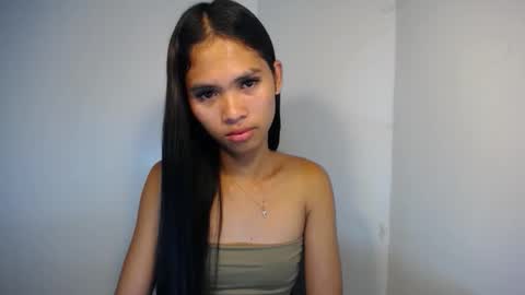 Snapshot of salsallera69x chatting on April 2026 01:04:01 PM salsallera69x online show from April 2026 01:04:01 PM