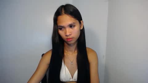 Snapshot of salsallera69x chatting on May 2026 09:14:01 AM salsallera69x online show from May 2026 09:14:01 AM