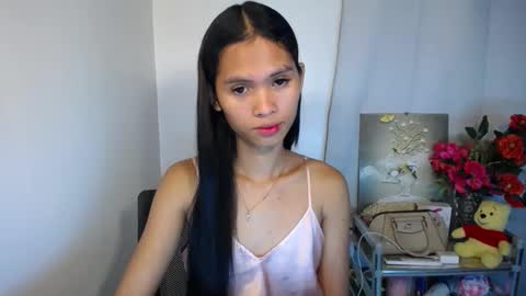Snapshot of salsallera69x chatting on May 2026 01:16:02 PM salsallera69x online show from May 2026 01:16:02 PM