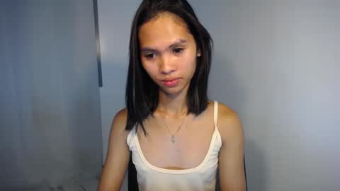 Snapshot of salsallera69x chatting on May 2026 04:08:02 AM salsallera69x online show from May 2026 04:08:02 AM